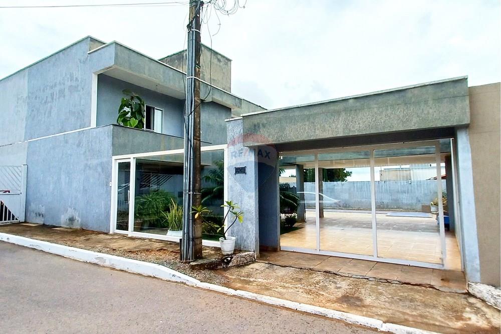 Sobrado - Venda - Vicente Pires , Distrito Federal - InShot_20260304_124043067.jpg.jpeg - 880411043-8