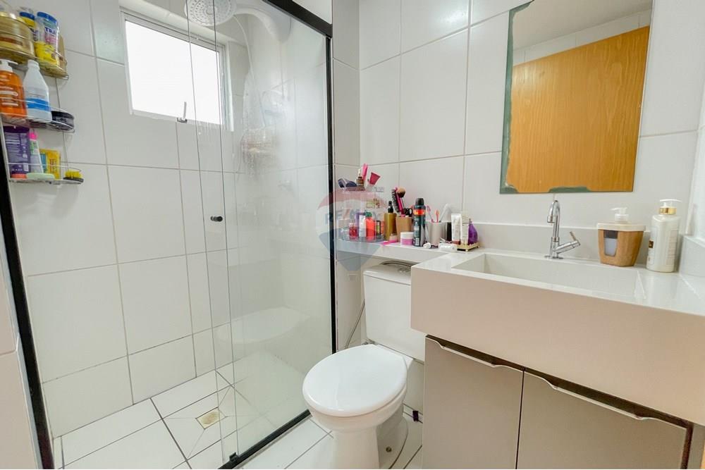 Apartamento - Venda - Brasília , Distrito Federal - IMG_2618.jpg - 880161007-49