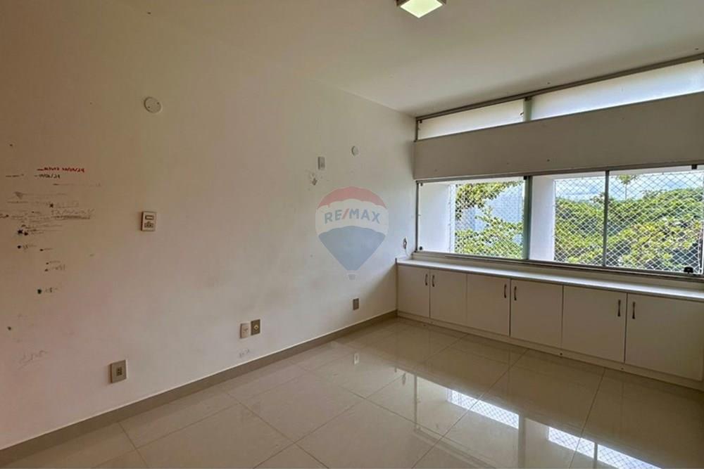 Apartamento - Venda - Brasília , Distrito Federal - WhatsApp Image 2026-03-09 at 18.10.33 (2).jpeg - 880221091-1