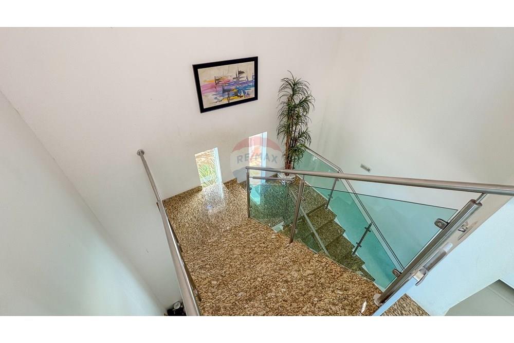 Casa de Condomínio - Venda - Brasília , Distrito Federal - IMG_4267.jpg - 880111094-7