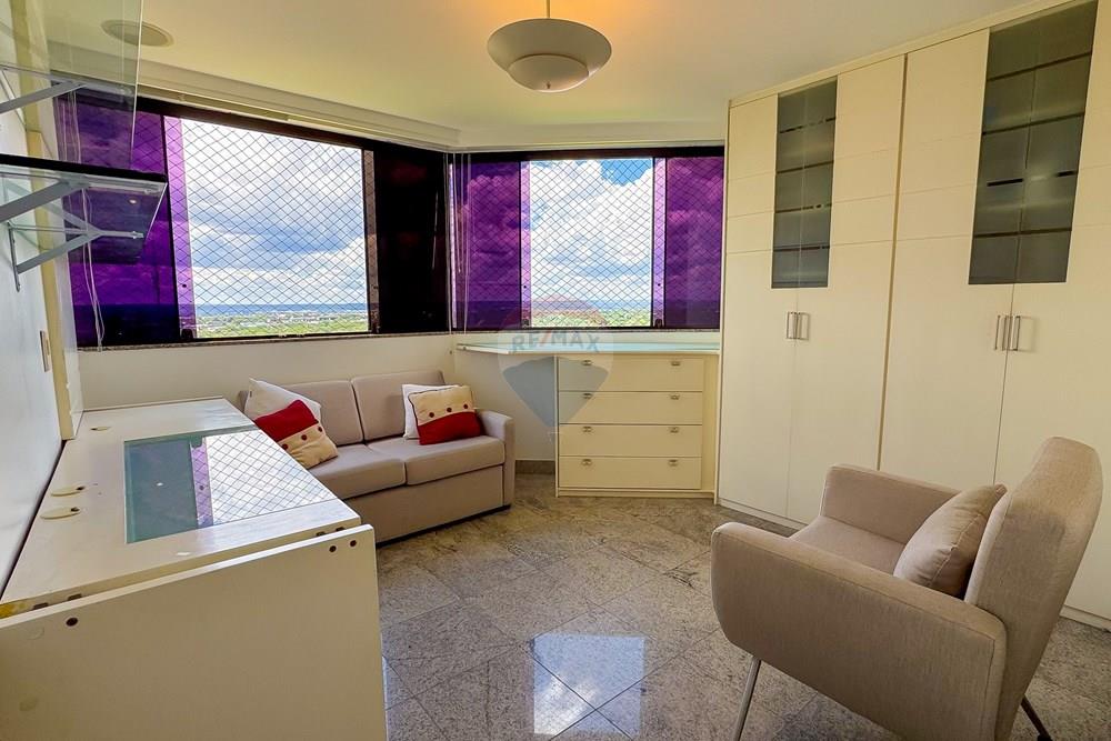 Apartamento - Venda - Brasília , Distrito Federal - IMG_1262.jpg - 880111053-134