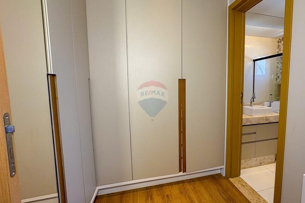 Casa de Condomínio - Venda - Brasília , Distrito Federal - IMG_2480.jpg - Lavanderia - 880261047-72