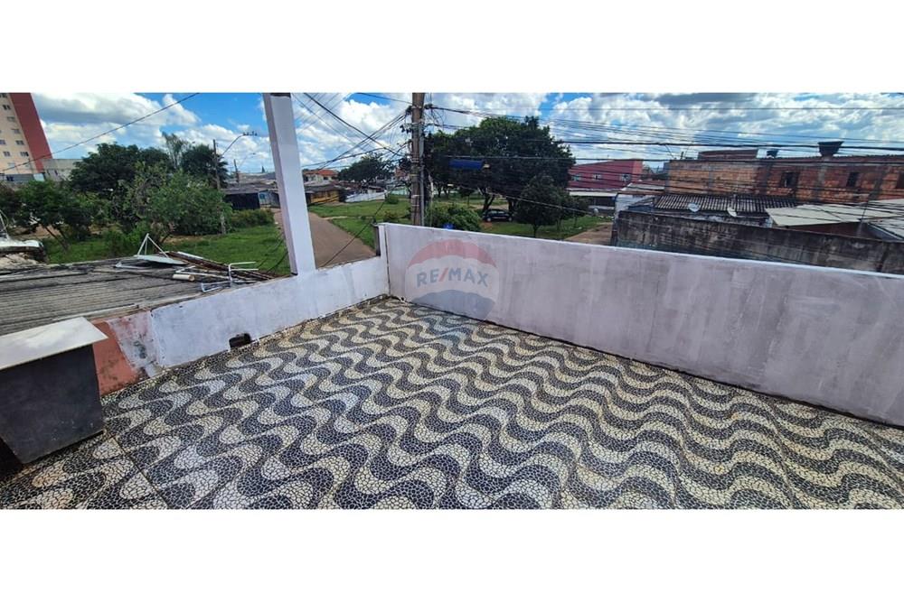 Apartamento - Alugar - Samambaia , Distrito Federal - WhatsApp Image 2026-04-01 at 16.35.57 (2).jpeg - 880201020-364