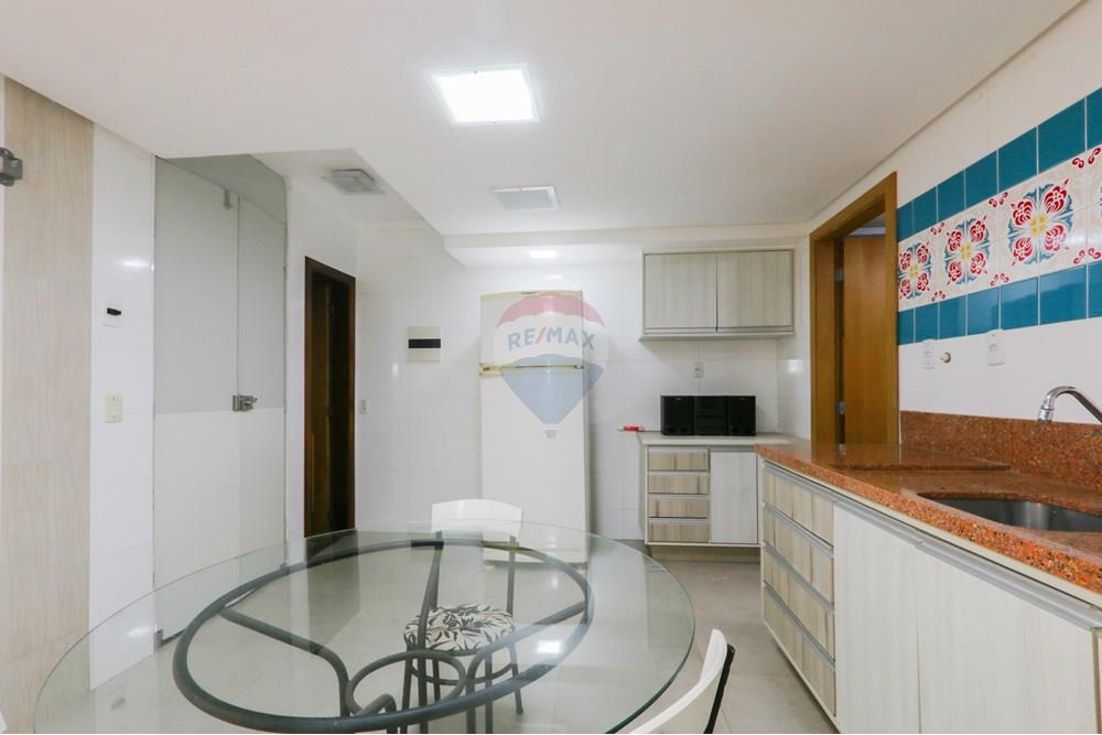 Apartamento - Venda - Brasília , Distrito Federal - Cozinha - 002.jpg - 880221014-136