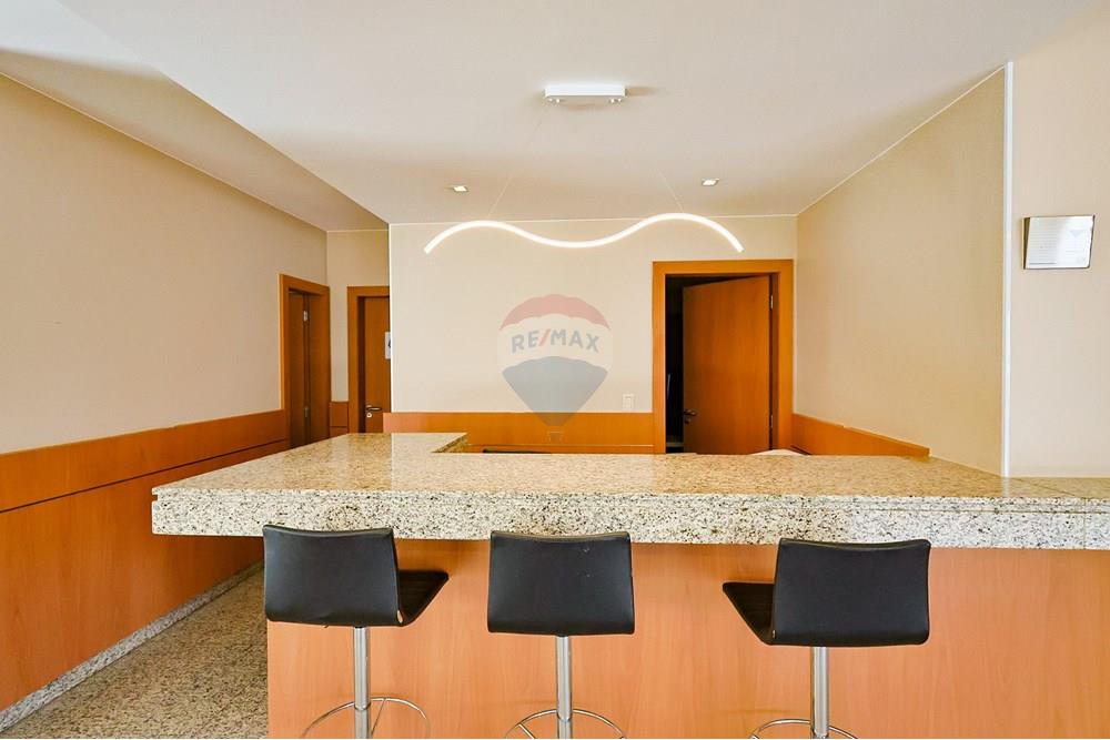 Apartamento - Venda - Águas Claras , Distrito Federal - IMG_1018.jpg - 880341137-7