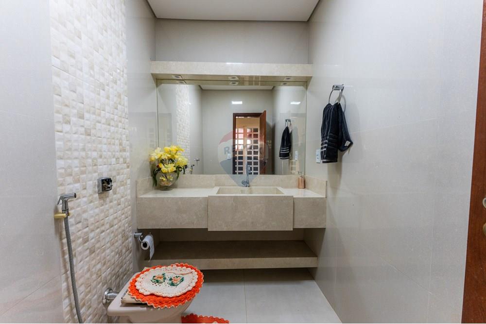 Chácara / Sítio / Fazenda - Venda - Planaltina , Distrito Federal - DSC01927.jpg - 880241084-1