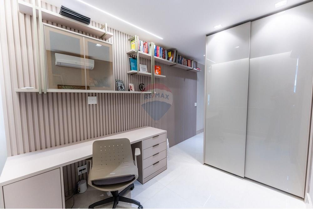 Apartamento - Venda - Brasília , Distrito Federal - DSC07784.jpg - 880171001-71