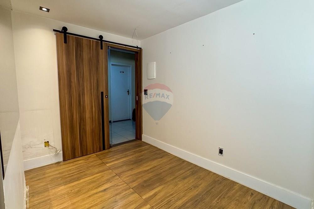 Cj. Comercial/ Sala - Venda - Brasília , Distrito Federal - IMG_3844.jpg - 880111091-22