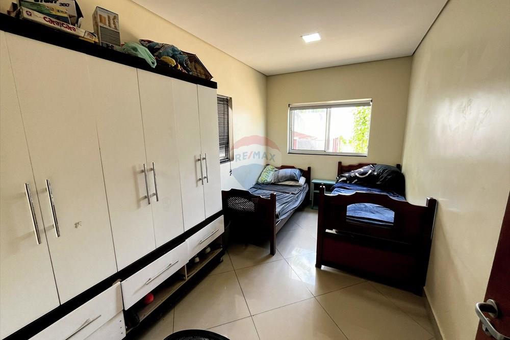 Casa de Condomínio - Venda - Brasília , Distrito Federal - IMG_2760.jpg - 880161011-78