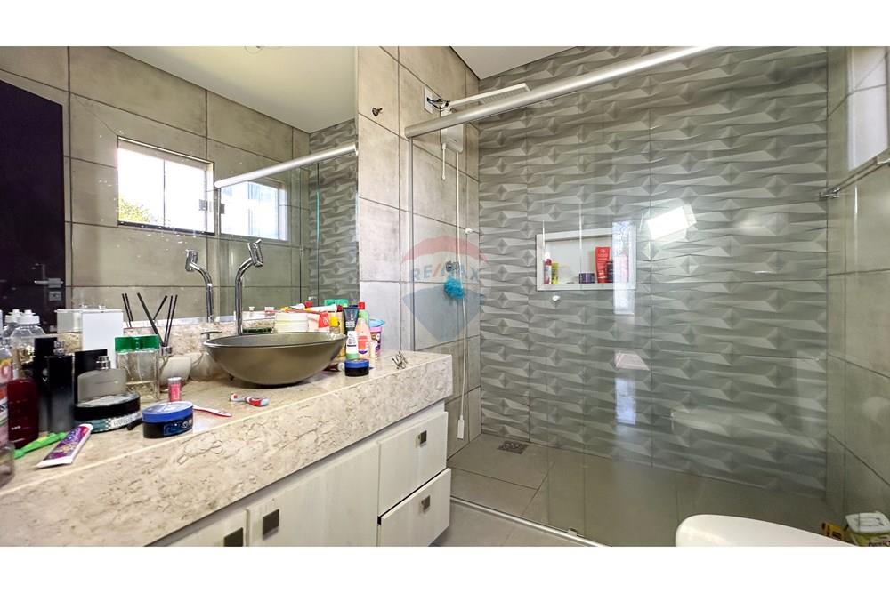 Casa de Condomínio - Venda - Brasília , Distrito Federal - IMG_6221.jpg - 880231189-9