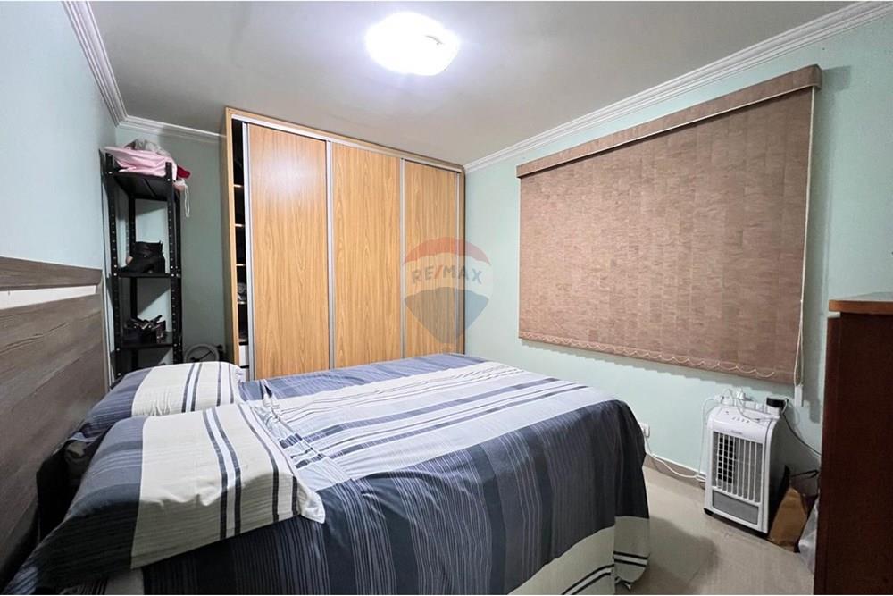 Casa - Venda - Santa Maria , Distrito Federal - WhatsApp Image 2025-01-08 at 14.14.22 (5).jpeg - 880341018-179