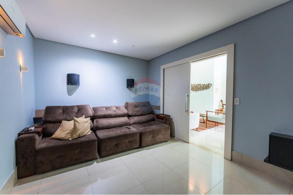 Casa de Condomínio - Venda - Águas Claras , Distrito Federal - DSC02475.jpg - 880161007-47