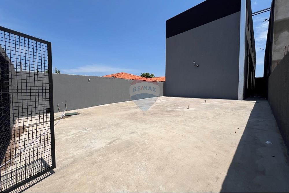 Apartamento - Venda - Águas Lindas de Goiás , Goiás - IMG_5313.JPG - 880351097-9