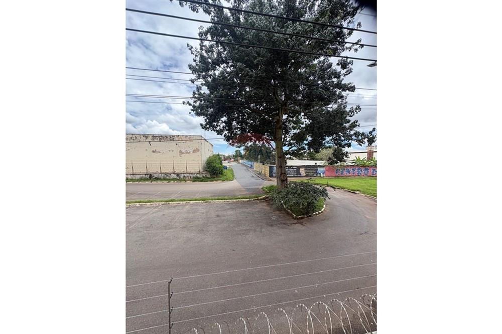 Apartamento - Alugar - Samambaia , Distrito Federal - 29da39db-4d76-4e8f-93a1-3a28a1ad47da.jpg - 880111080-35