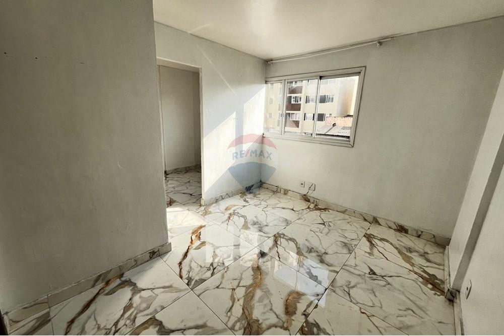 Apartamento - Venda - Samambaia , Distrito Federal - WhatsApp Image 2025-09-11 at 16.08.48 (1).jpeg - 880201022-100