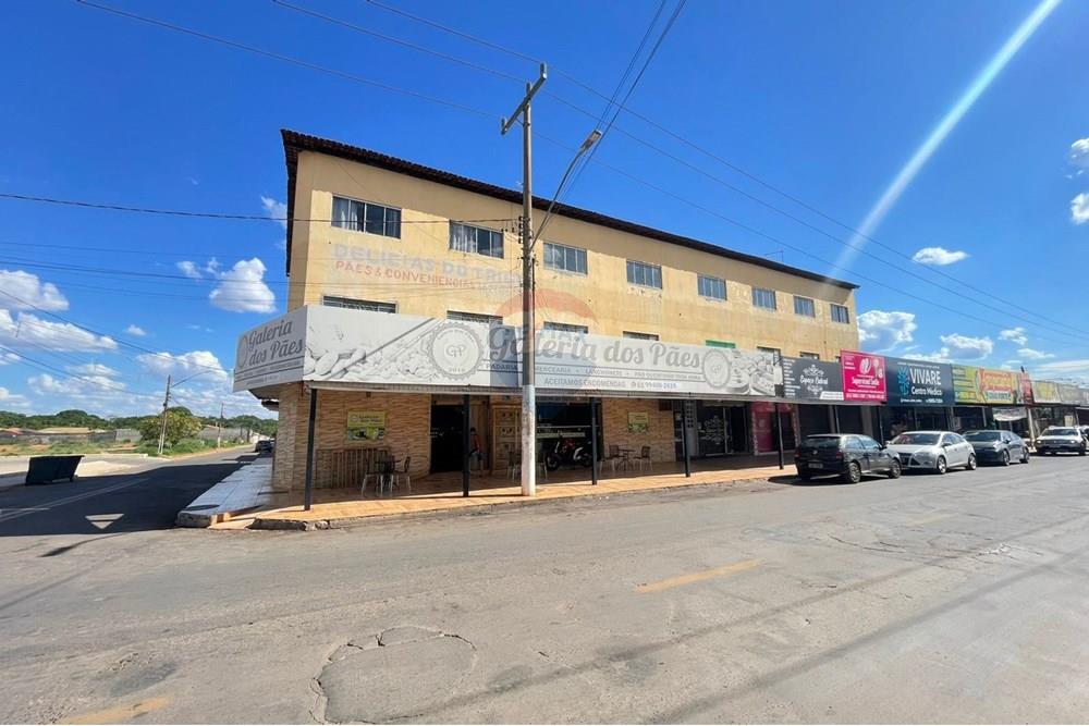 Prédio - Venda - Valparaíso de Goiás , Goiás - WhatsApp Image 2025-11-26 at 15.36.08 (1).jpeg - 880231190-8