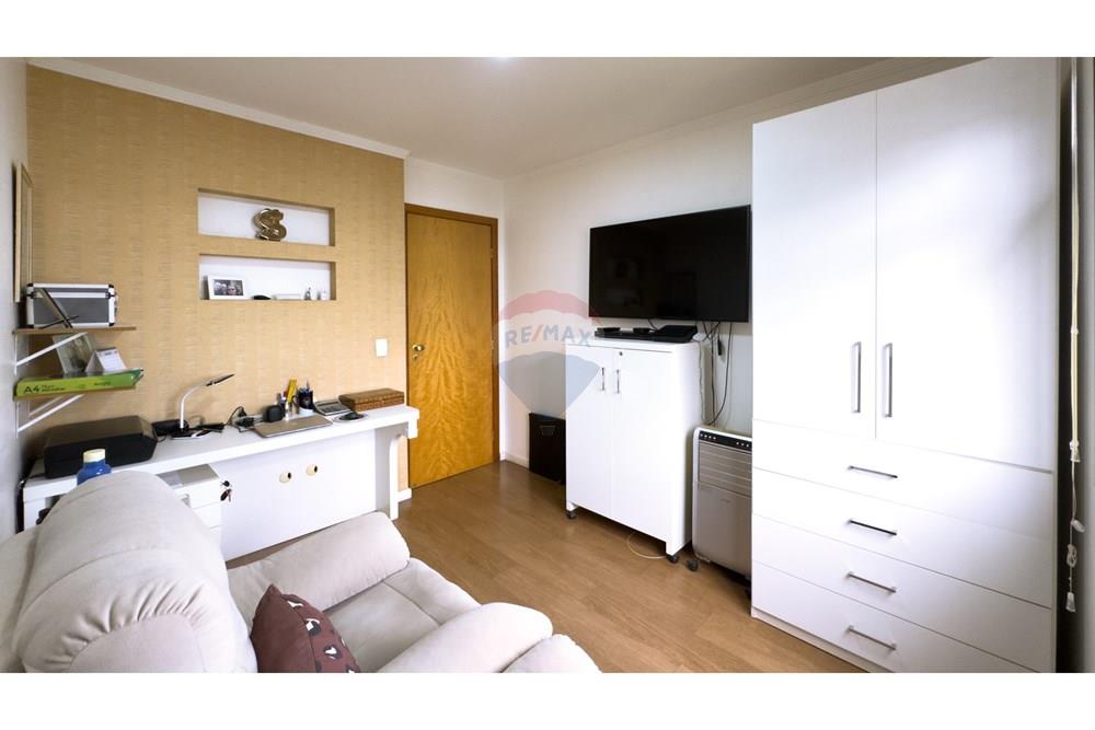 Apartamento - Venda - Águas Claras , Distrito Federal - IMG_8169.JPG.jpeg - 880341043-108