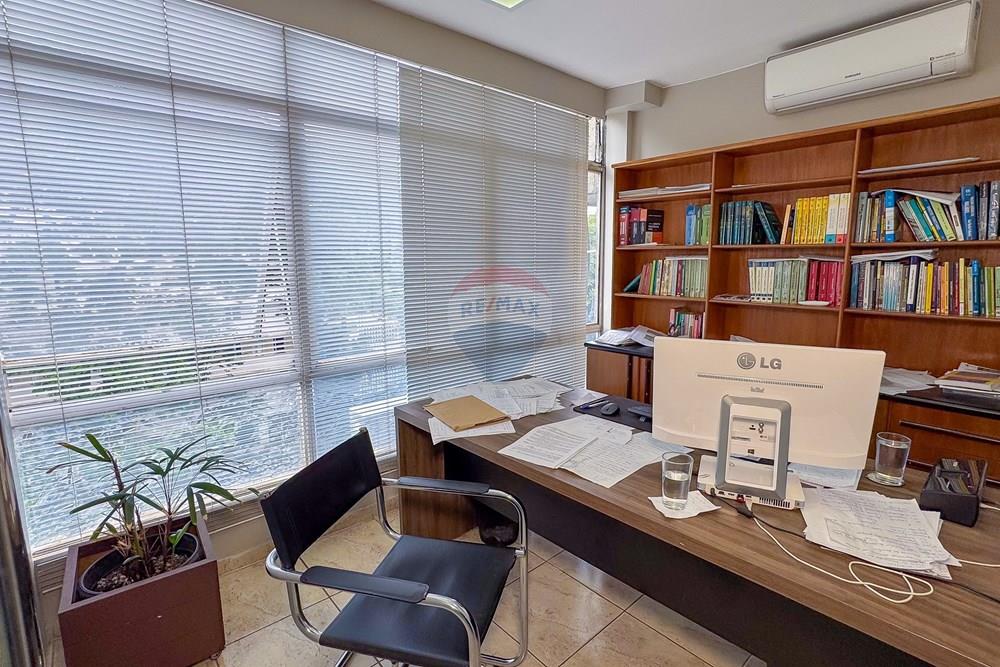 Cj. Comercial/ Sala - Venda - Brasília , Distrito Federal - IMG_1485.jpg - 880111130-8