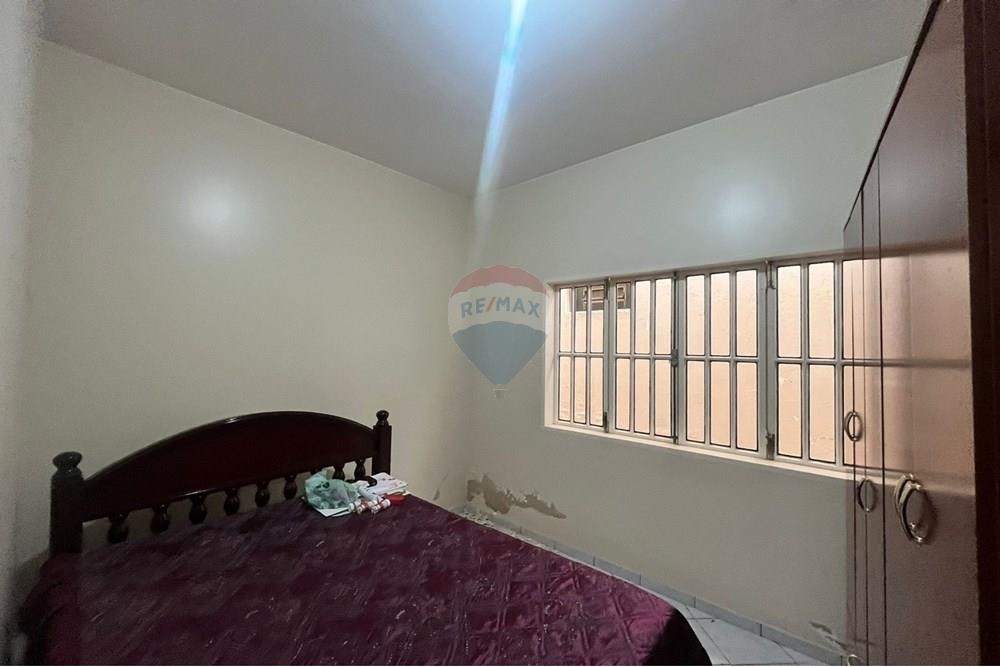 Casa - Venda - Taguatinga , Distrito Federal - WhatsApp Image 2025-10-24 at 14.47.57 (1).jpeg - 880201022-111