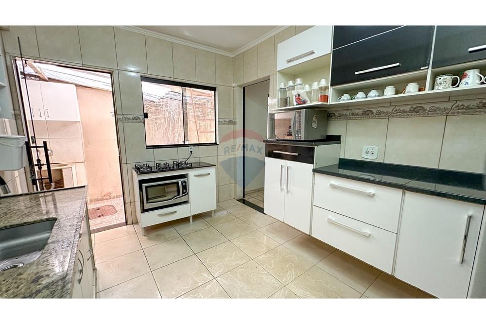 Sobrado - Venda - Taguatinga , Distrito Federal - IMG_1158.jpg - 880131015-47