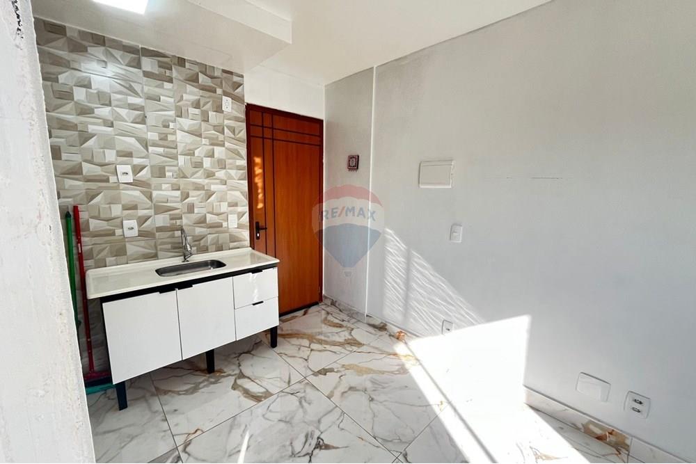 Apartamento - Venda - Samambaia , Distrito Federal - WhatsApp Image 2025-09-11 at 16.08.45 (1).jpeg - 880201022-100