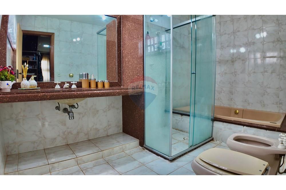 Casa - Venda - Brasília , Distrito Federal - DJI_20260107095225_0304_D.jpg - 880411060-5