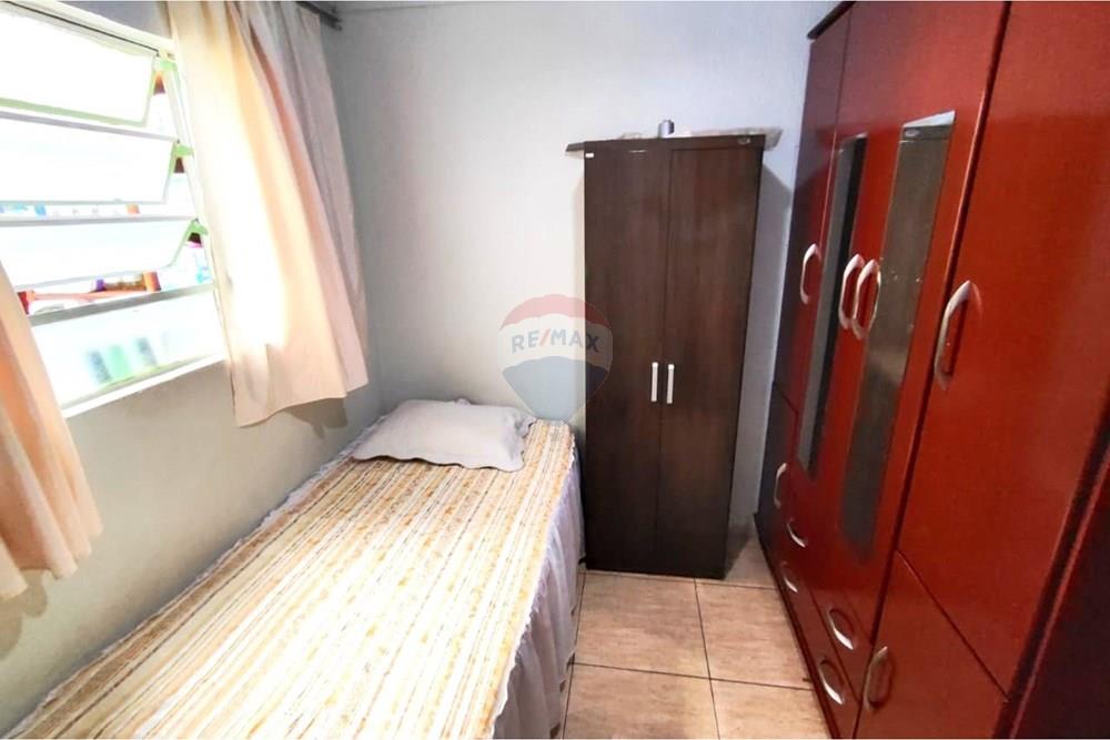 Casa - Venda - Ceilandia , Distrito Federal - 5 (3).jpeg - 880321017-85