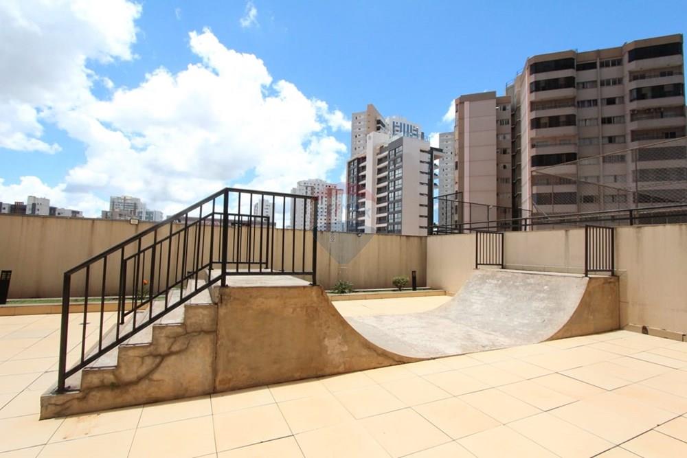 Apartamento - Venda - Águas Claras , Distrito Federal - 01 (35).jpg - 880161042-43