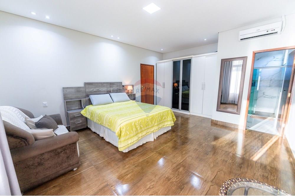 Casa - Venda - Sobradinho , Distrito Federal - WhatsApp Image 2025-10-15 at 09.45.52 (5).jpeg - 880111037-95