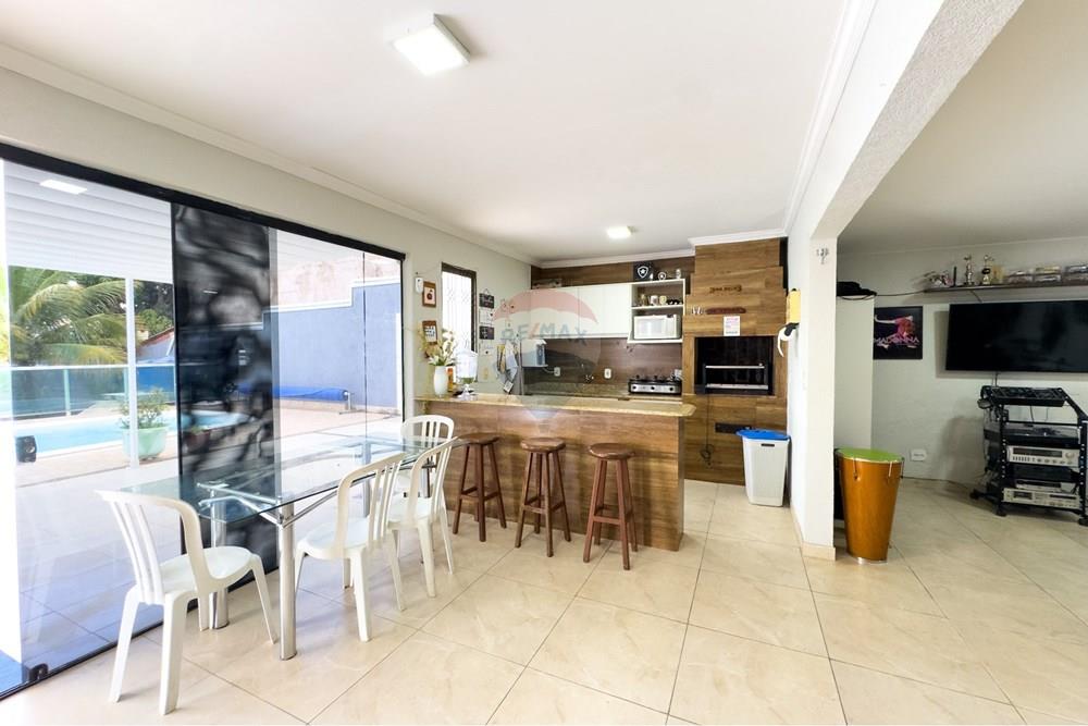 Sobrado - Venda - Vicente Pires , Distrito Federal - IMG_0806.jpg - 880341022-113