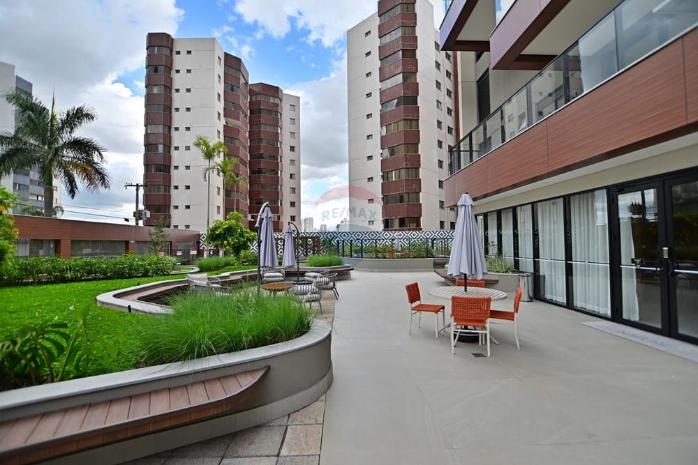 Apartamento - Venda - Brasília , Distrito Federal - DSC_8497.JPEG - 880471001-8