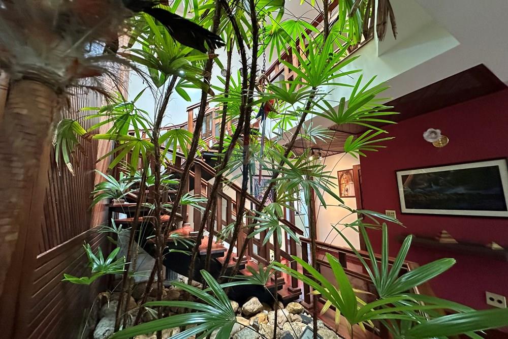 Sobrado - Venda - Taguatinga , Distrito Federal - IMG_0579.jpeg - 880321134-3