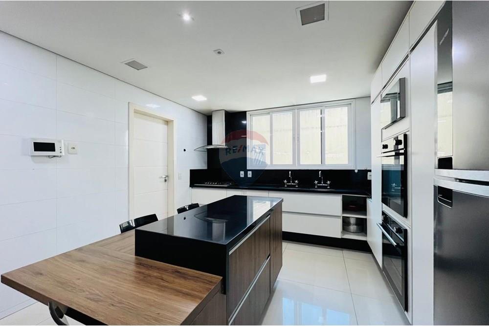 Casa - Venda - Cruzeiro , Distrito Federal - WhatsApp Image 2025-09-08 at 09.08.48 (37).jpeg - 880341018-178