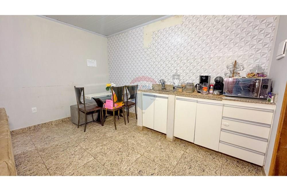 Casa - Venda - Brasília , Distrito Federal - IMG_5349.jpg - 880231178-1