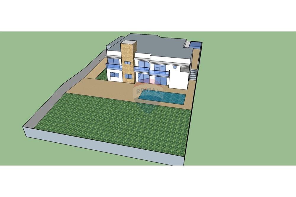 Casa de Condomínio - Venda - Brasília , Distrito Federal - WhatsApp Image 2025-11-05 at 15.43.54.jpeg - 880231189-4