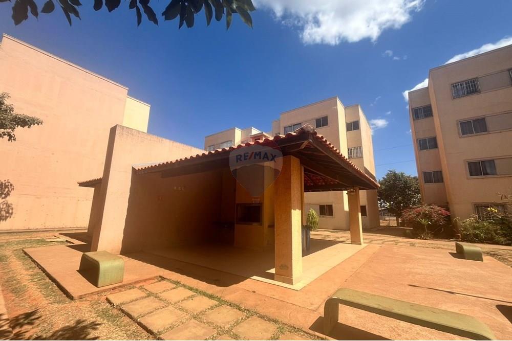 Apartamento - Venda - Riacho Fundo , Distrito Federal - WhatsApp Image 2025-09-01 at 09.37.20 (1).jpeg - 880201022-98