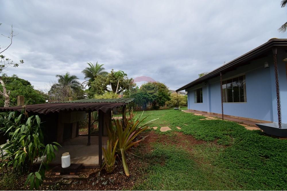 Casa - Alugar - Brasília , Distrito Federal - Depósito 2.JPG - 880151004-218