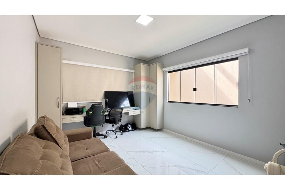 Casa de Condomínio - Venda - Gama , Distrito Federal - IMG_3357.JPG - 880231196-1