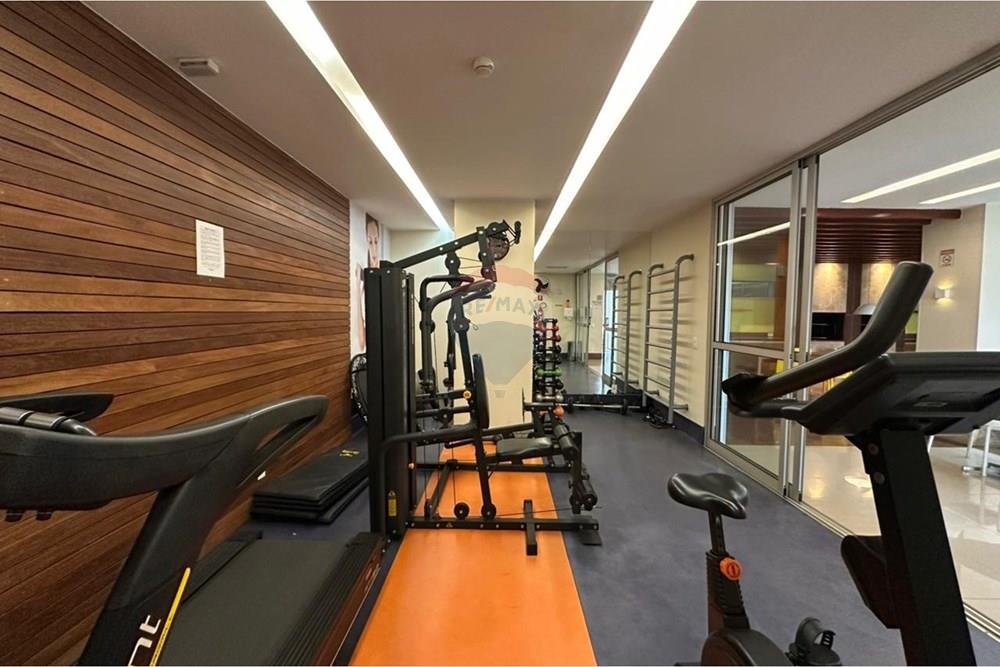 Apartamento - Venda - Samambaia , Distrito Federal - WhatsApp Image 2026-02-05 at 10.53.16 (1).jpeg - 880391012-120