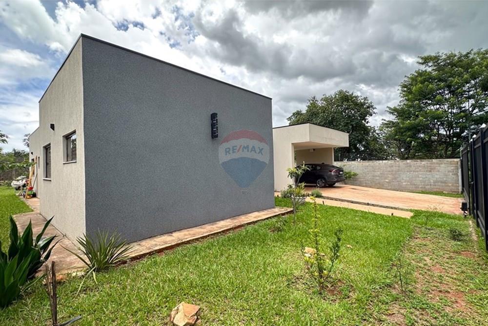 Casa de Condomínio - Venda - Brasília , Distrito Federal - IMG_0714.jpg - 880231128-44