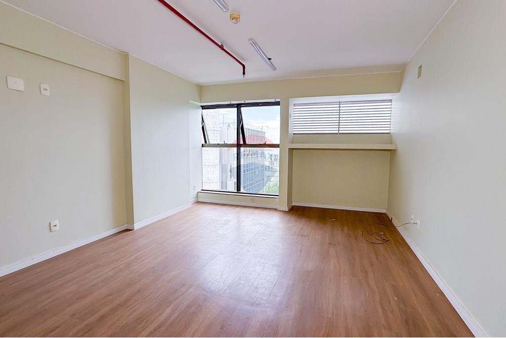 Cj. Comercial/ Sala - Venda - Brasília , Distrito Federal - IMG_3231.jpg - 880111080-30