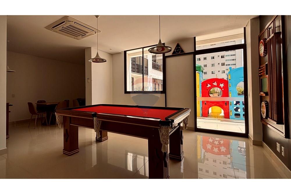 Apartamento - Venda - Águas Claras , Distrito Federal - IMG_6670.JPG - 880341174-13