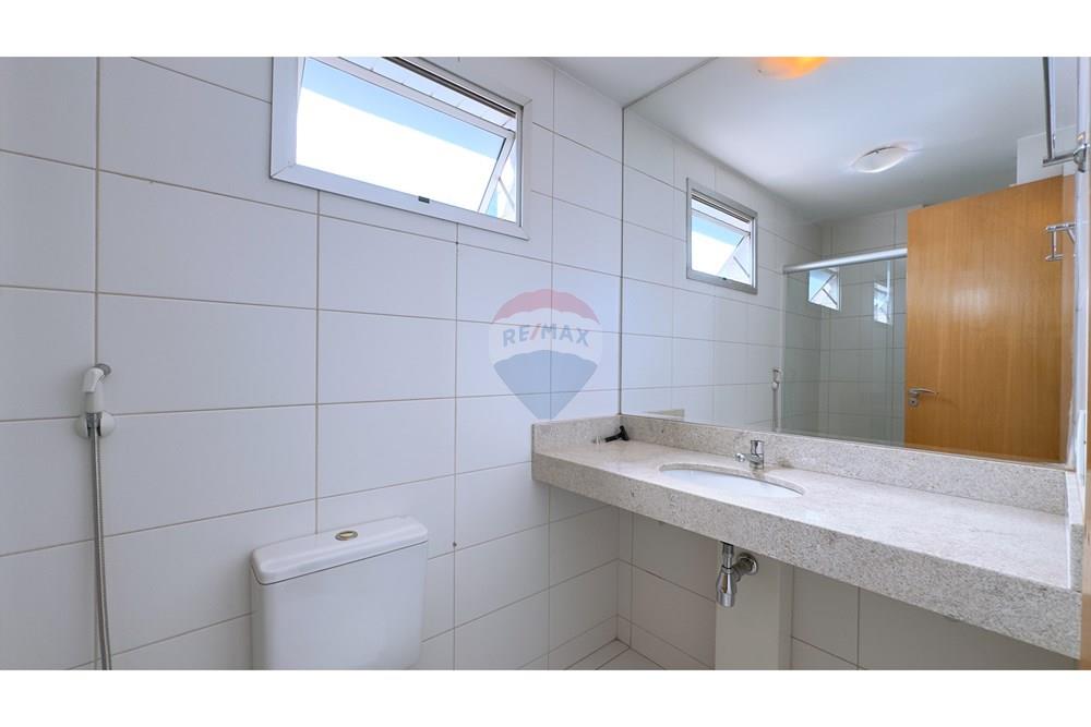 Apartamento - Venda - Águas Claras , Distrito Federal - IMG_9043.jpg - 880341171-68