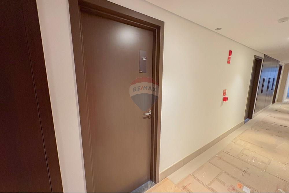 Cj. Comercial/ Sala - Venda - Brasília , Distrito Federal - IMG_6806.jpg - 880161011-46