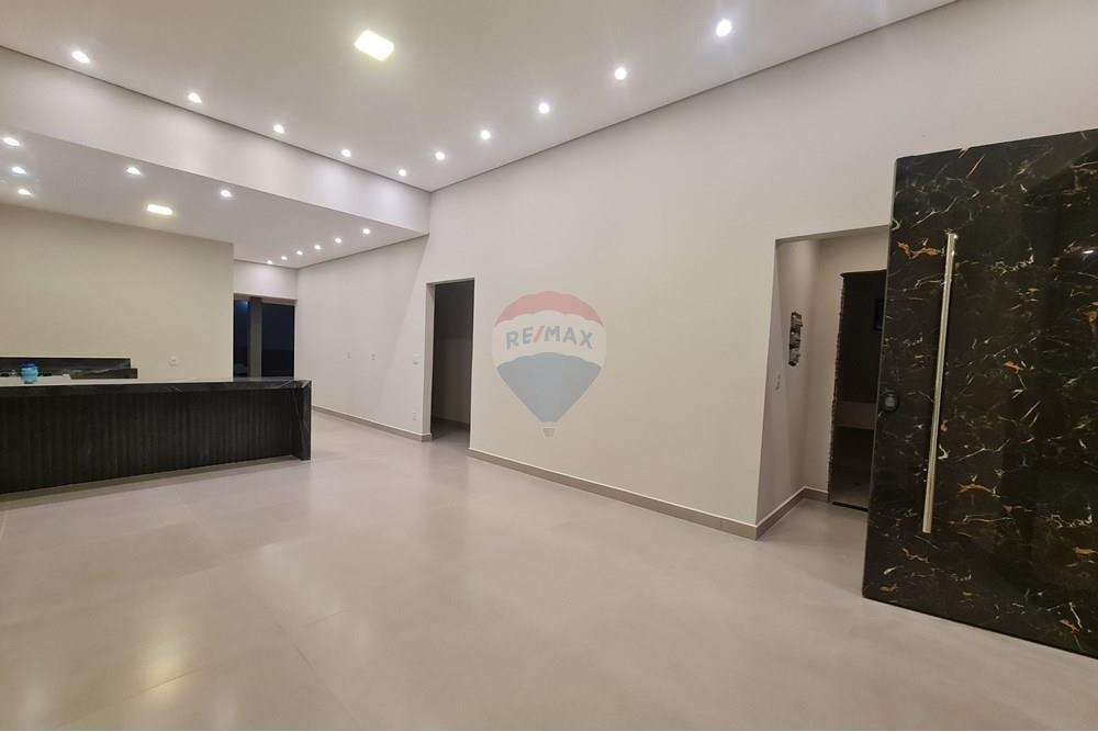 Casa - Venda - Brasília , Distrito Federal - 20250624_183800.jpg - 880321021-89