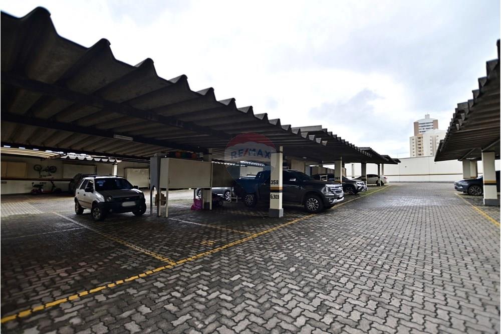 Apartamento - Venda - Águas Claras , Distrito Federal - PHOTO-2026-01-28-12-38-44 6.jpg - 880341171-74