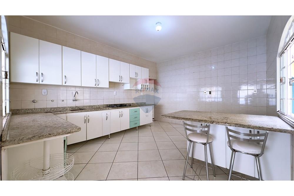 Casa - Venda - Taguatinga , Distrito Federal - IMG_3276.jpg - 880341172-26