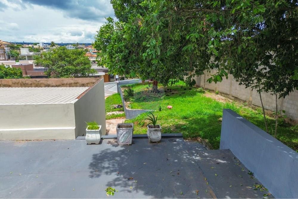 Casa - Venda - Brasília , Distrito Federal - WhatsApp Image 2026-01-14 at 18.25.22(1).jpeg - 880321021-110