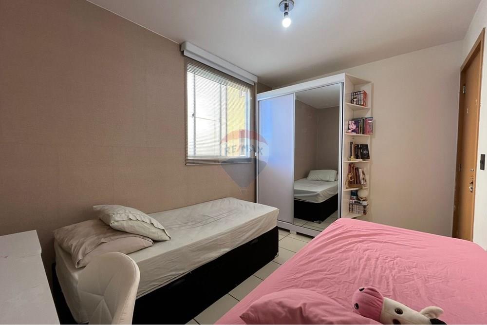 Apartamento - Venda - Riacho Fundo , Distrito Federal - WhatsApp Image 2026-04-08 at 15.41.56 (1).jpeg - 880201021-63