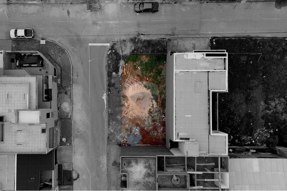 Terreno - Venda - Guara , Distrito Federal - Lote - 012.jpg - 880251012-46